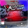 2L Custom Suspensoes Especias