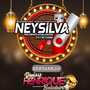 Ney Silva Sertanejo DJHenriquecba