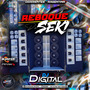 Reboque Do Seki Vol.1 - Dj Digital