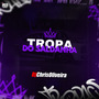 CD TROPA DO SALDANHA VOL.1