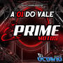 PRIME MOTOS