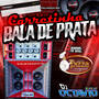 CARRETINHA BALA DE PRATA VOL 1