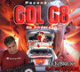 GOL G8 DO ANDERSOM ESP SERTANEJO