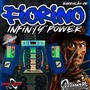 FIORINO INFINITY POWER VOLUME 2