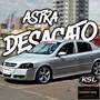 Astra Desacato 2025