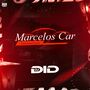 Marcelo s Car - Did