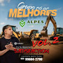 GRUPO SO OS MELHORES VOLUME 2