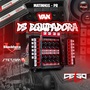 Van Ds Equipadora Esp Insane Sound
