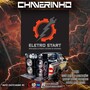 CD Eletro Start