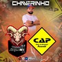 CD Turma Area 51 e Clube Do Automovel