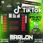 CD REBOQUE TIK TOK  INSANE SOUND 2025