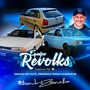 EQUIPE REVOLKS PDT PUTA DINHEIRO E TRAGO