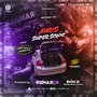 CD Auris Super Sonic Vol 1 DjOsmarCR