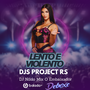 Lento e Violento Remix DJs Project Rs