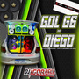 Cd Gol G6 do Diego By Dj Igor Fell