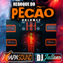 CD - Reboque Do Pecao Vol.2