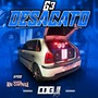 G3 DESACATO