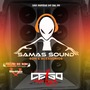 SAMAS SOUND ESP INSANE SOUND