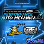 NEW PERFORMANCE AUTO MECANICA
