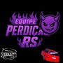EQUIPE PERDIÇÃO RS
