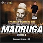 CARRETINHA DO MADRUGA VOL01