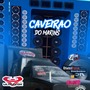 CAVEIRAO DO MARINS CWB  ESP REMEMBER