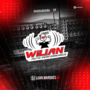 Wilian Auto Performance 2025