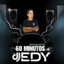CD ESPECIAL DJ EDY VOL 02