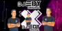 CD GRAVAO DJ EDY