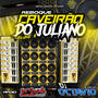 REBOQUE CAVEIRAO DO JULIANO VOL 4