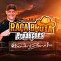 RACA BRUTA PRODUCOES