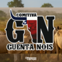 COMITIVA GUENTA NOIS 2025
