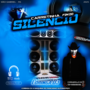 CD CARRETINHA FIM DO SILENCIO VL1