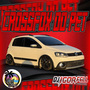 Cd Crossfox do Pet By Dj Igor Fell