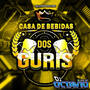CASA DE BEBIDAS DOS GURIS