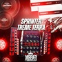 Sprinter Treme Terra Esp. Insane Sound Part 2