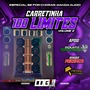 CARRETINHA 100 LIMITES VOLUME 2