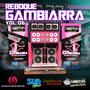 REBOQUE GAMBIARRA VOL 6