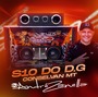 S10 do DG