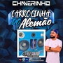 CD Carrocinha Do Alemao EpRevoadaDosGuri