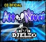 CD ALTO NIVEL BOAT BY DJ ELZO