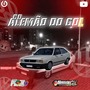 CD ALEMAO DO GOL - DJ Pynox RS