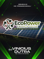EcoPower Esp  sertanejo 2025