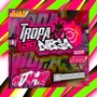 CD TROPA DO MEGA