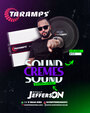 CREMES SOUND PARANA 2025 DJ JEFFERSON