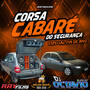 CORSA CABARE DO SEGURANCA