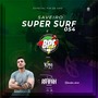 Saveiro Super Surf 054 Esp Fim de Ano