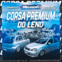 CD CORSA PREMIUM DO LENO - MIRANDA DJ