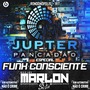 CD JUPTER PANCADAO ESP. FUNK CONSCIENTE