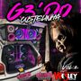 CD G3 DO CUSTELINHA-VOL2-2025